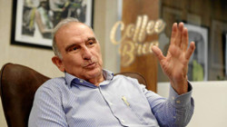 Gobierno rechaza ofensas del Emc a exnegociador de paz