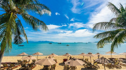 Colombia y Nicaragua iniciarán conversaciones sobre La Haya en París