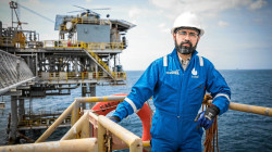 Ministro de Minas califica como "gana gana" una alianza Ecopetrol-Pdvsa