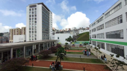 La audiencia del concurso docente para zona rural de Caldas ya tiene fecha