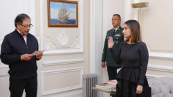 Investigan a seis policías por intercepciones telefónicas a exempleadas de Laura Sarabia