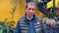 El Eln debe devolver a los secuestrados y comprometerse a no hacerlo más: Lafaurie 