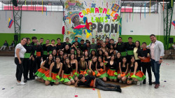 La religión y la calidad avanzan de la mano en el LANS