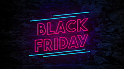 ¿Qué es el Black Friday? Conozca su origen e historia