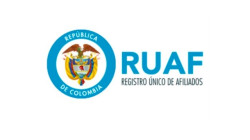 ¿Qué es el RUAF y para qué sirve?