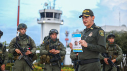 Gobierno dice que el padre del futbolista Luis Díaz fue secuestrado por el Eln