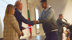 La Universidad Autónoma de Manizales abre puertas a 102 estudiantes brillantes