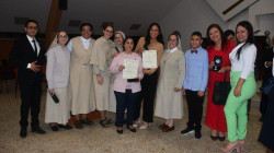 30 formadores de colegios religiosos se llevan un reconocimiento a su labor 