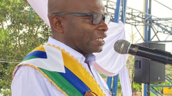 Un excombatiente de las Farc se posesiona como nuevo alcalde de un municipio de Colombia