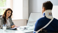 Consultar ARL por cédula: cómo saber a qué ARL estoy afiliado