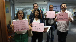 Lo bueno y lo malo de la educación en el 2023