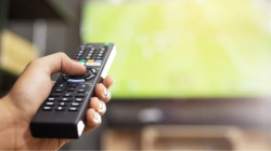 El mejor cojín para ver TV: guía de compra 2025