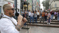 A la Secretaría de Educación de Caldas le quedan 2 días para depositar la prima
