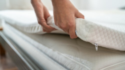 ¿Qué es y para qué sirve el pillow de un colchón?