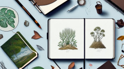 ¿Qué es un diario de campo, para qué sirve y cómo hacer uno?