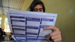 ¿Qué pasa si no presento el Icfes?