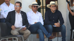 Entregan la sede Norte de la Universidad de Caldas en el colegio Roberto Pelaez de Aguadas