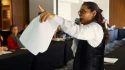 El Comité de Seguimiento y la tarea de velar por la paz en Colombia