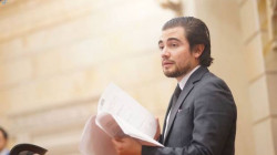 Ley de educación va por otros nueve 'sí': congresista caldense explica implicaciones 