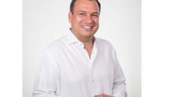 Un ansermeño fue designado por Henry Gutiérrez para ser secretario de Gobierno de Caldas