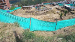 Desde el Congreso le ven peros a la educación 2023 