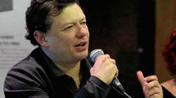 Nuevas acusaciones de acoso contra el subgerente de RTVC, Hollman Morris