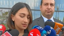 Laura Sarabia responde por uso de polígrafo contra empleada doméstica