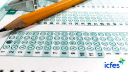 ¿Cómo saber mi puntaje del Icfes? Guía paso a paso