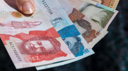 Cuándo pagar IVA: conozca el calendario de pago de IVA del 2024