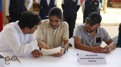 Gobierno y disidencia de las Farc arrancan este martes tercera ronda de diálogo