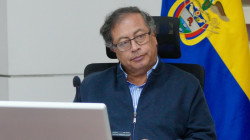 Fiscalía imputa a hombre que habría grabado y publicado video contra el presidente Petro