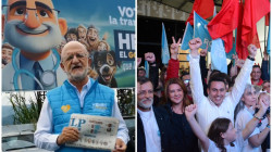 La política en Caldas, más de lo mismo en el 2023: conozca cómo se acomodan las cargas