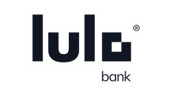 ¿Lulo Bank presta a reportados?