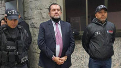 Los grandes beneficiados con las gestiones de Mario Castaño entre 2016 y 2019 (II)