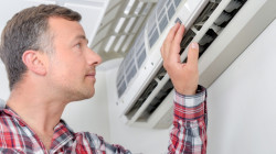 ¿Por qué mi aire acondicionado se apaga cada 5 minutos? Conozca las causas y soluciones