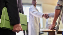 ¿Qué es ARL, qué cubre y cómo afiliarse?