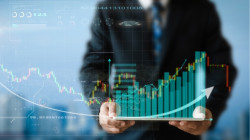 ¿Qué es la actividad económica de una empresa?