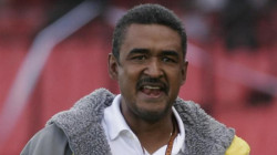 Falleció el exfutbolista y entrenador Víctor Emilio Luna