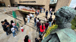 En Manizales siguen pegados con nombramiento de ganadores del Concurso Docente