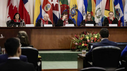 Colombia reconoce ante la Corte IDH su responsabilidad en un caso de desaparecidos