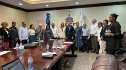 Manizales le abre sus puertas con becas universitarias a la República Dominicana 