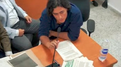 Fiscalía presentará nuevos cargos contra Nicolás Petro y pedirá medidas de aseguramiento