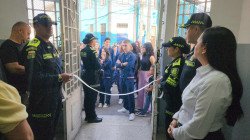 Recomendaciones para cuidarse del golpe de calor y de otros en el inicio escolar