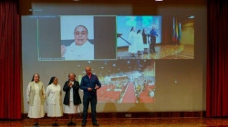 Con la U. Católica, Manizales consolida su camino de universidades en Alta Calidad 