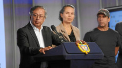 Sin Juegos Panamericanos, en Colombia ahora juegan a encontrar culpables