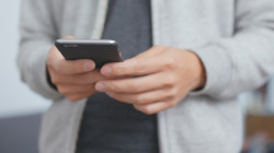 Cómo saber mi número Movistar: 12 métodos para averiguar su número telefónico