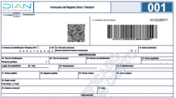 ¿Cómo saber si tengo RUT?