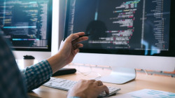 ¿Cuánto gana un desarrollador de software en Colombia?