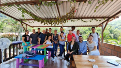 En Caldas avanza nombramiento de maestros, pero varias sedes se quedan sin profes