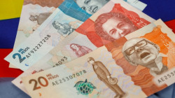 Aportes parafiscales: qué son, cómo se liquidan y quién los paga